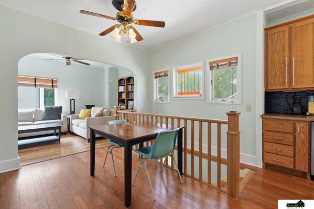 3126 E Street, Lincoln, NE 68510