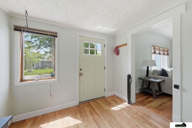 3126 E Street, Lincoln, NE 68510