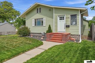 3126 E Street, Lincoln, NE 68510
