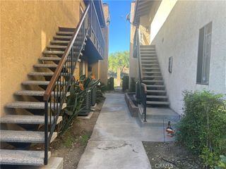 3132 Little Mountain Drive A, San Bernardino, CA 92405
