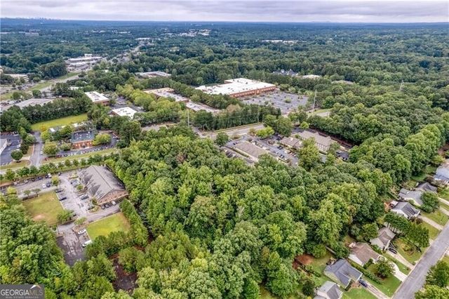 1270 Upper Hembree Road, Roswell, GA 30076
