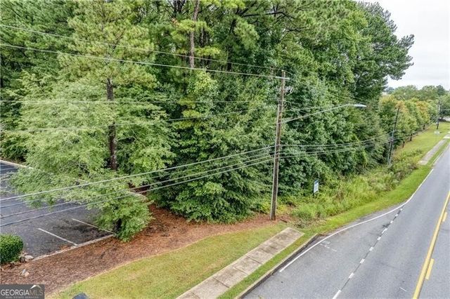1270 Upper Hembree Road, Roswell, GA 30076