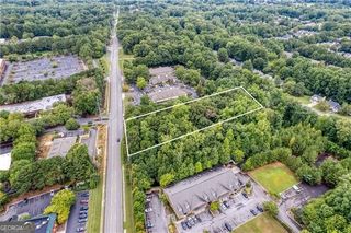 1270 Upper Hembree Road, Roswell, GA 30076