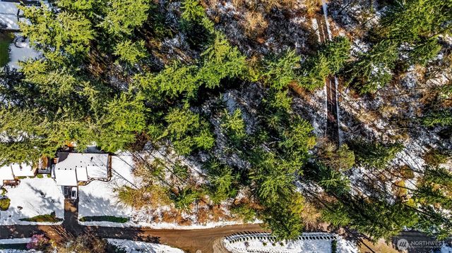 0 XX 14th Avenue SW, Federal Way, WA 98023