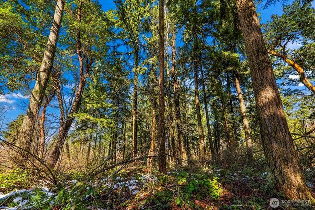 0 XX 14th Avenue SW, Federal Way, WA 98023