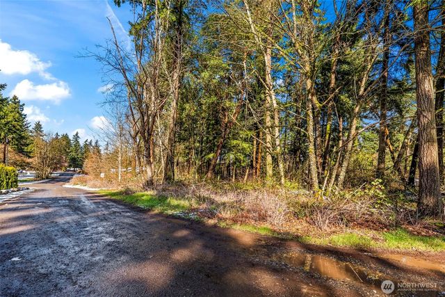 0 XX 14th Avenue SW, Federal Way, WA 98023