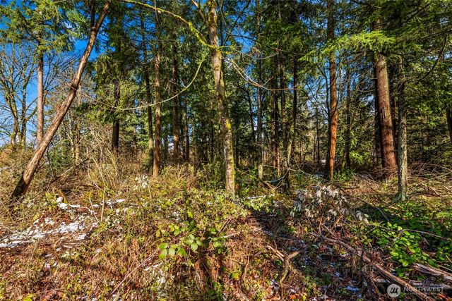 0 XX 14th Avenue SW, Federal Way, WA 98023