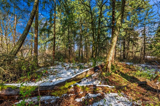 0 XX 14th Avenue SW, Federal Way, WA 98023