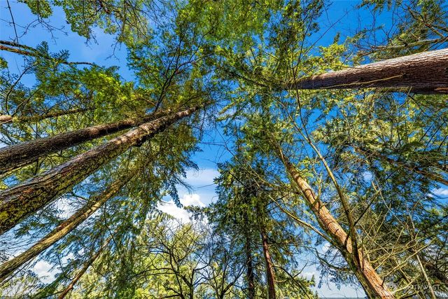 0 XX 14th Avenue SW, Federal Way, WA 98023