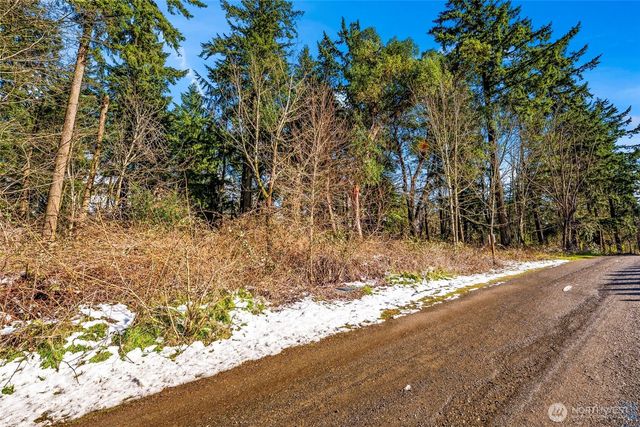 0 XX 14th Avenue SW, Federal Way, WA 98023