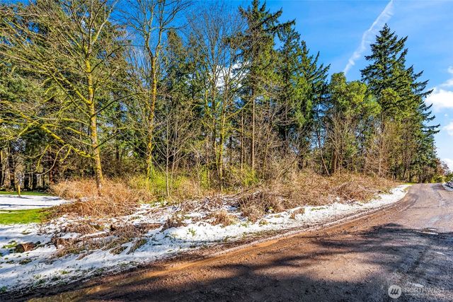 0 XX 14th Avenue SW, Federal Way, WA 98023