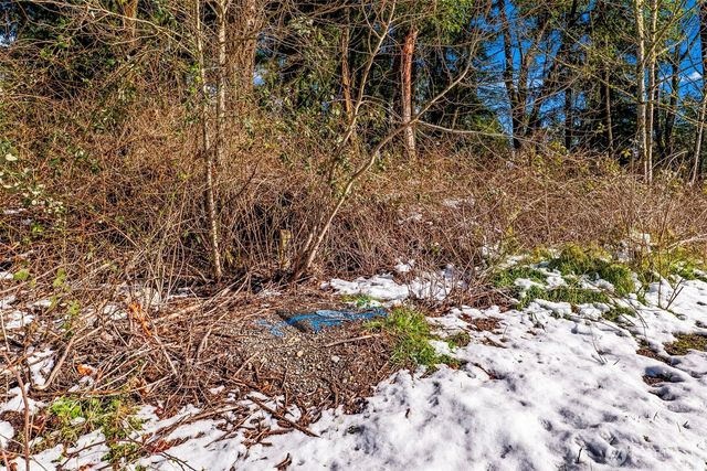 0 XX 14th Avenue SW, Federal Way, WA 98023