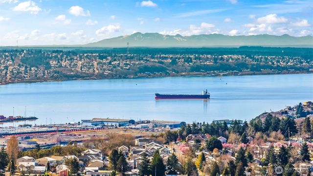 0 XX 14th Avenue SW, Federal Way, WA 98023