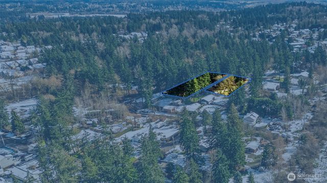 0 XX 14th Avenue SW, Federal Way, WA 98023