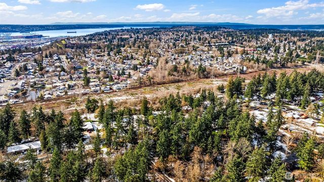 0 XX 14th Avenue SW, Federal Way, WA 98023