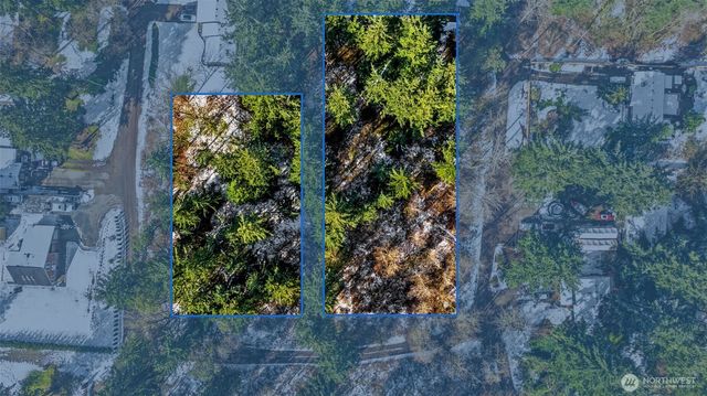 0 XX 14th Avenue SW, Federal Way, WA 98023