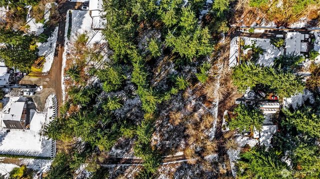 0 XX 14th Avenue SW, Federal Way, WA 98023