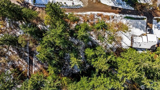 0 XX 14th Avenue SW, Federal Way, WA 98023