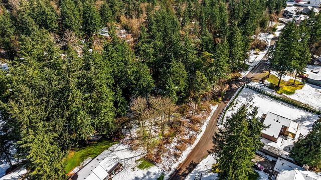 0 XX 14th Avenue SW, Federal Way, WA 98023