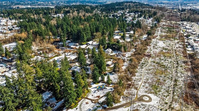 0 XX 14th Avenue SW, Federal Way, WA 98023