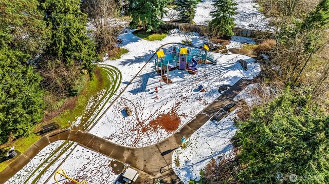 0 XX 14th Avenue SW, Federal Way, WA 98023