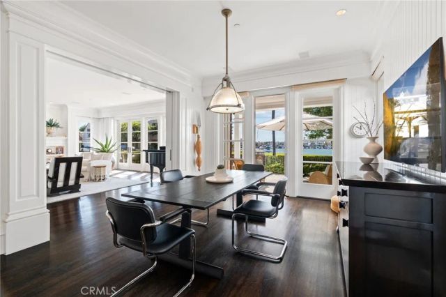 2411 Bayshore, Newport Beach, CA 92663