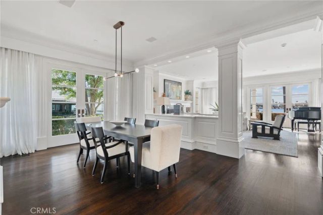 2411 Bayshore, Newport Beach, CA 92663