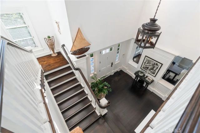 2411 Bayshore, Newport Beach, CA 92663