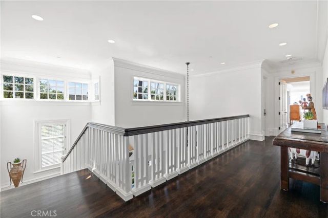 2411 Bayshore, Newport Beach, CA 92663