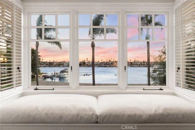 2411 Bayshore, Newport Beach, CA 92663