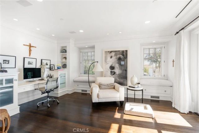 2411 Bayshore, Newport Beach, CA 92663