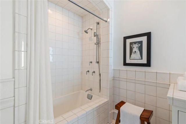 2411 Bayshore, Newport Beach, CA 92663