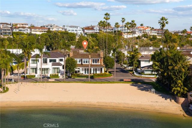 2411 Bayshore, Newport Beach, CA 92663