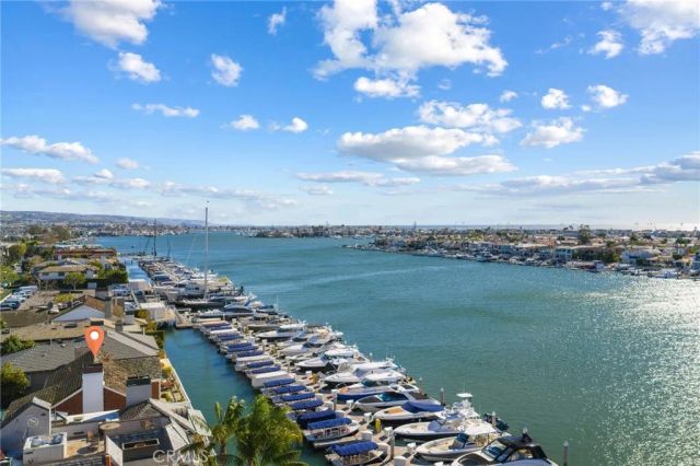 2411 Bayshore, Newport Beach, CA 92663