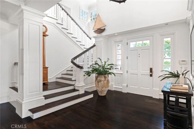 2411 Bayshore, Newport Beach, CA 92663