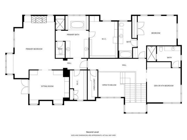 2411 Bayshore, Newport Beach, CA 92663