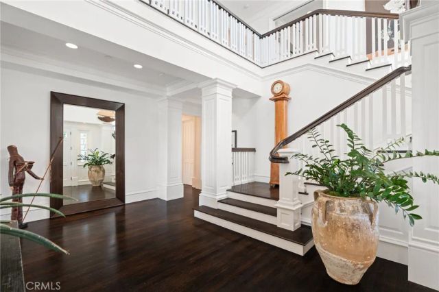 2411 Bayshore, Newport Beach, CA 92663