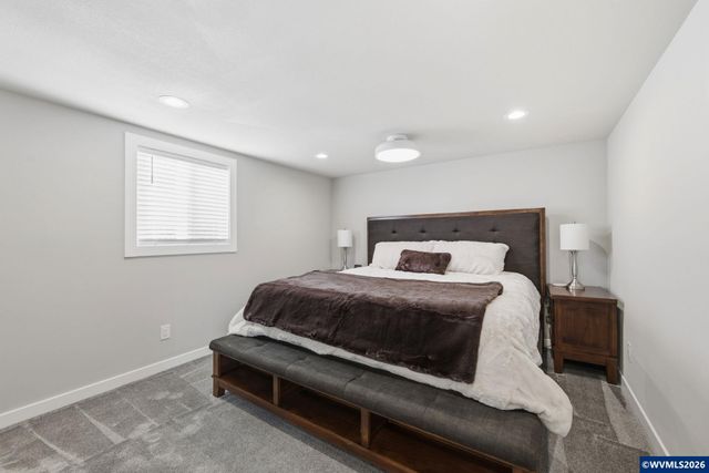1405 Shortridge St SE, Albany, OR 97322