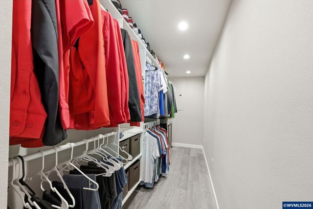 1405 Shortridge St SE, Albany, OR 97322