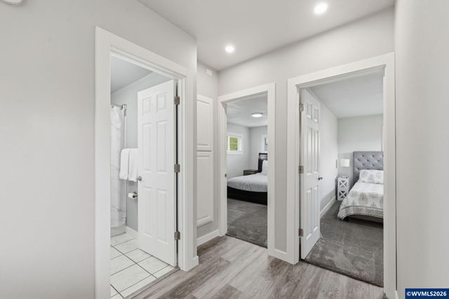 1405 Shortridge St SE, Albany, OR 97322