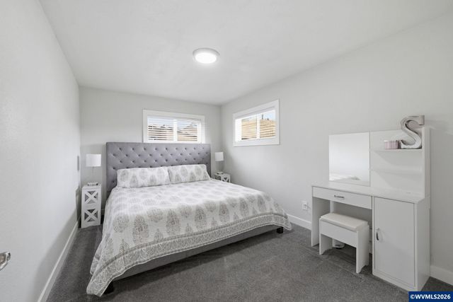 1405 Shortridge St SE, Albany, OR 97322