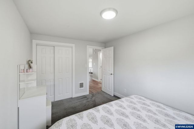 1405 Shortridge St SE, Albany, OR 97322