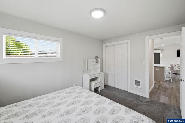 1405 Shortridge St SE, Albany, OR 97322