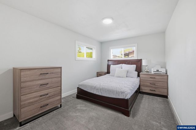 1405 Shortridge St SE, Albany, OR 97322