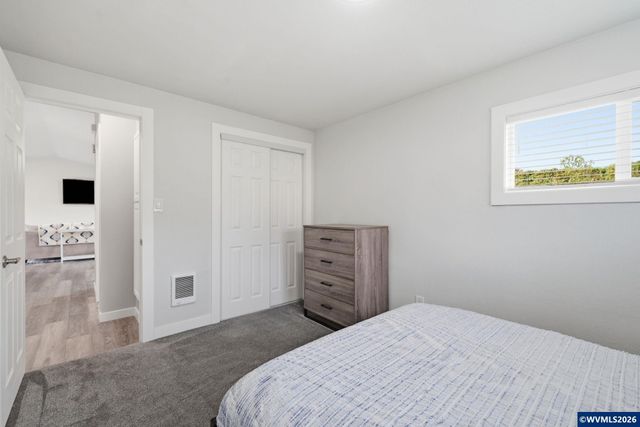 1405 Shortridge St SE, Albany, OR 97322
