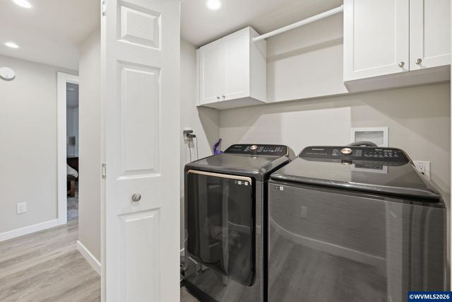 1405 Shortridge St SE, Albany, OR 97322