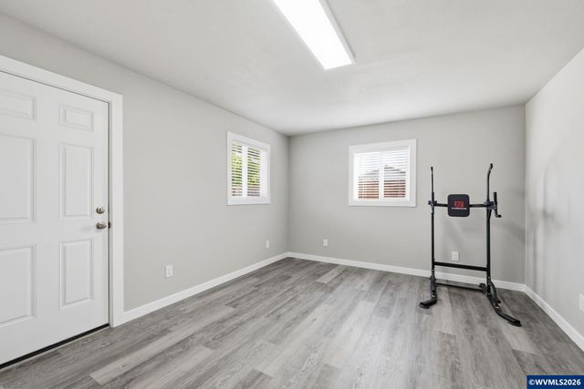 1405 Shortridge St SE, Albany, OR 97322