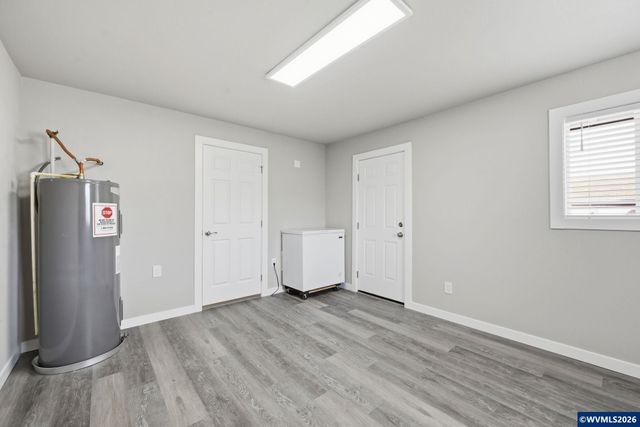 1405 Shortridge St SE, Albany, OR 97322