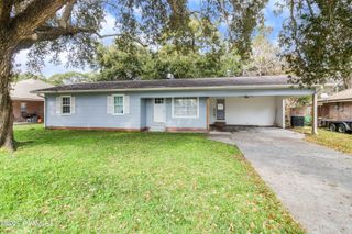 172 Eckart Drive, New Iberia, LA 70560