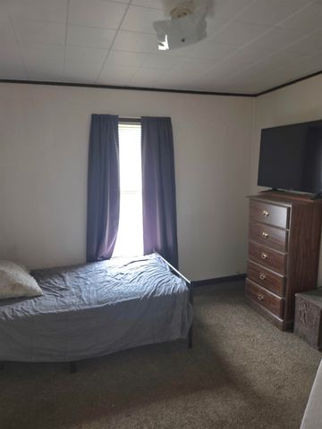 1721 State Route 775, Proctorville, OH 45669
